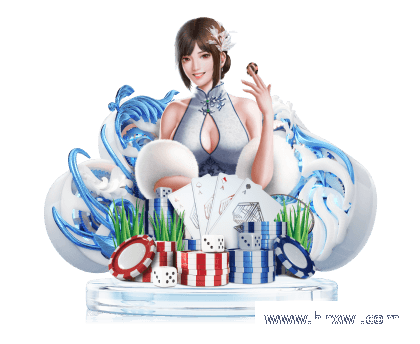 关于澳门新葡萄新京